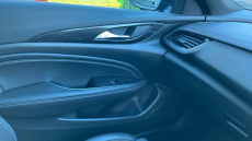 Vauxhall Insignia 1.5T SRi Vx-line Nav 5dr Petrol Hatchback